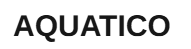 AQUATICO